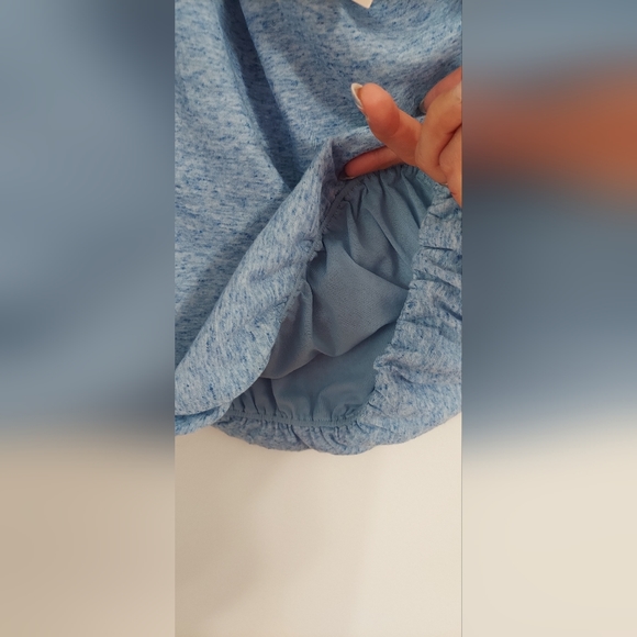 Philosophy top size small A7 - Picture 4 of 7